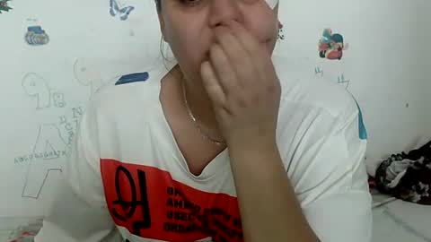 Snapshot of vixenbya chatting on 12-08-24, 09:02 vixenbya online show from 12-08-24, 09:02