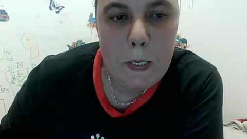 Snapshot of vixenbya chatting on 12-13-24, 03:54 vixenbya online show from 12-13-24, 03:54