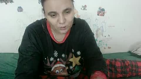 Snapshot of vixenbya chatting on 01-24-25, 11:48 vixenbya online show from 01-24-25, 11:48