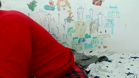 Snapshot of vixenbya chatting on 02-23-25, 11:44 vixenbya online show from 02-23-25, 11:44