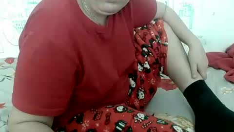 Snapshot of vixenbya chatting on 03-07-25, 01:29 vixenbya online show from 03-07-25, 01:29