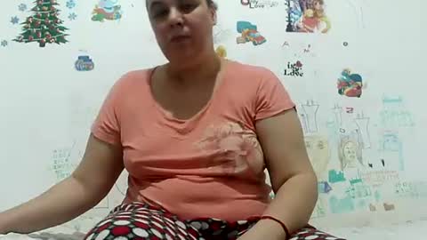 Snapshot of vixenbya chatting on 11-09-25, 06:23 vixenbya online show from 11-09-25, 06:23