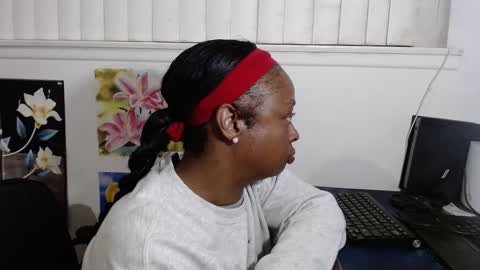 Vixen Fyre online show from 12-09-24, 01:29