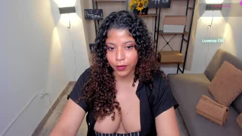 Vixenia online show from 04-02-26, 12:52