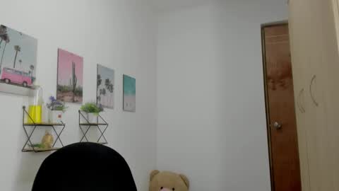 vixenlust17 online show from 02-27-26, 02:11