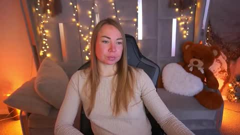 Ur Lady online show from 03-21-26, 08:56