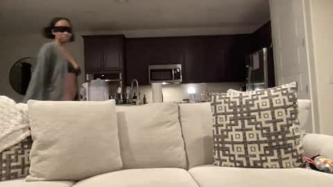 Vixen Noir online show from 04-02-26, 04:10