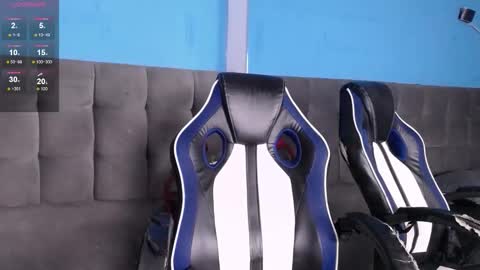 Vixennp online show from 01-14-26, 08:14