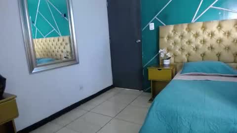 Vixennp online show from 02-26-26, 11:53