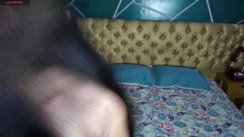 Vixennp online show from 02-27-26, 10:32