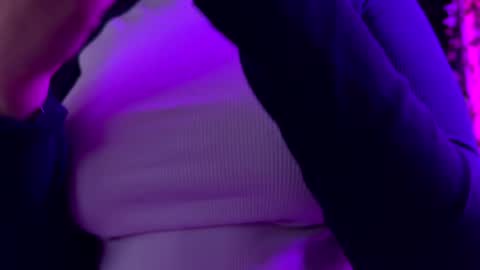 Polly  Online mostly at 9pm-2am UK Time online show from 09-14-25, 08:08