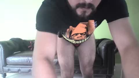 Snapshot of vixensixx chatting on 06-09-26, 03:56 vixensixx online show from 06-09-26, 03:56
