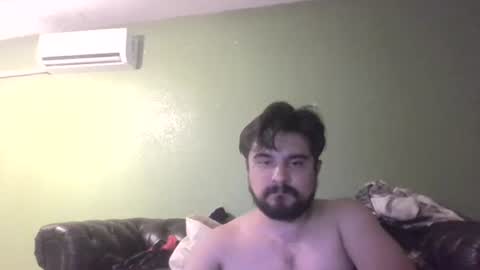 Snapshot of vixensixx chatting on 06-19-26, 05:01 vixensixx online show from 06-19-26, 05:01