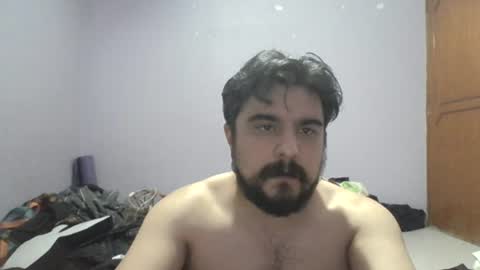 Snapshot of vixensixx chatting on 06-30-26, 06:36 vixensixx online show from 06-30-26, 06:36