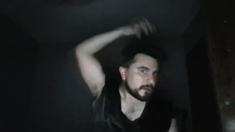 Snapshot of vixensixx chatting on 07-04-26, 07:47 vixensixx online show from 07-04-26, 07:47