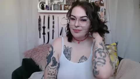 VIXIN online show from 01-31-26, 07:11