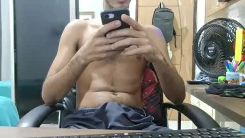 Vixtrr online show from 03-29-26, 04:12