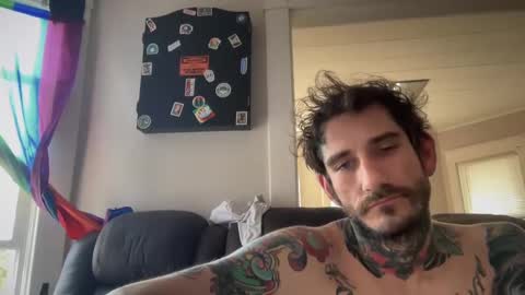 VJ online show from 09-10-25, 09:37