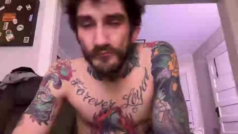 VJ online show from 09-14-25, 12:54