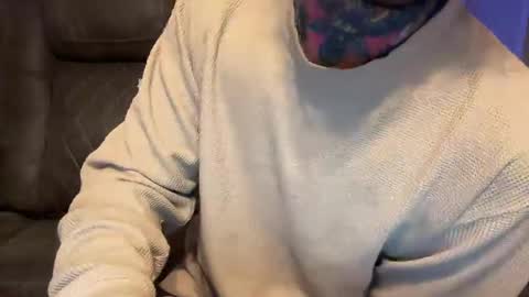 VJ online show from 11-04-25, 05:17