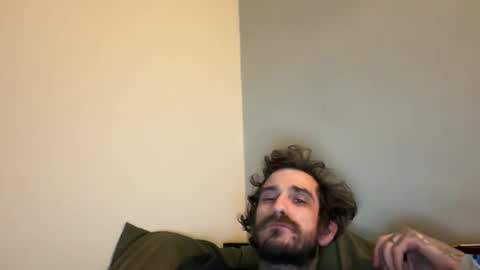 Snapshot of vj48826 chatting on 06-02-26, 06:37 VJ online show from 06-02-26, 06:37