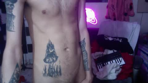 vl21cm online show from 01-25-25, 07:28