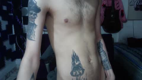 vl21cm online show from 02-03-25, 05:46