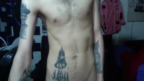 vl21cm online show from 02-10-25, 03:42