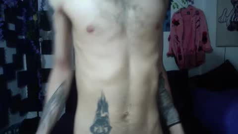 vl21cm online show from 02-27-25, 01:38
