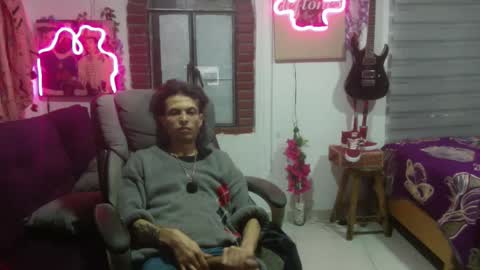 vl21cm online show from 09-16-25, 05:30