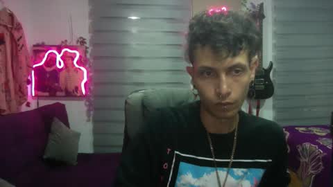 vl21cm online show from 09-17-25, 06:59