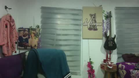 vl21cm online show from 09-29-25, 12:10