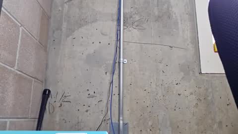 Snapshot of vl2992 chatting on 10-24-25, 04:25 vl2992 online show from 10-24-25, 04:25