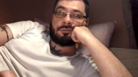 vlad133123 online show from 06-17-26, 06:42