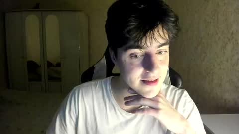 Martin online show from 10-28-25, 04:20