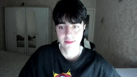 Martin online show from 10-29-25, 11:12