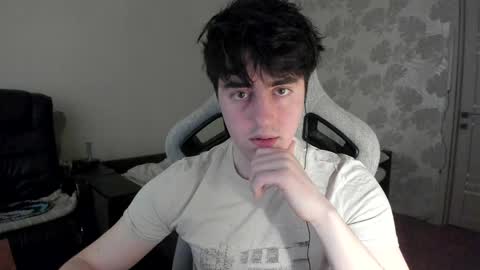 Martin online show from 03-27-26, 02:06