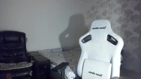 Martin online show from 06-11-26, 08:51