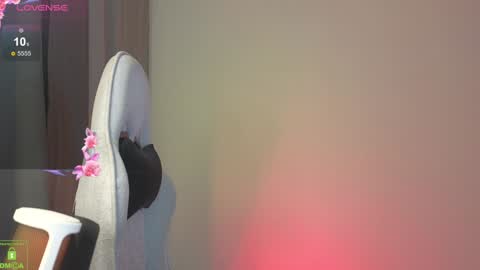 Vlada online show from 12-09-24, 03:22