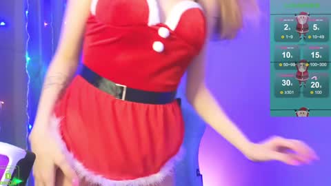 Vlada online show from 12-24-24, 03:26