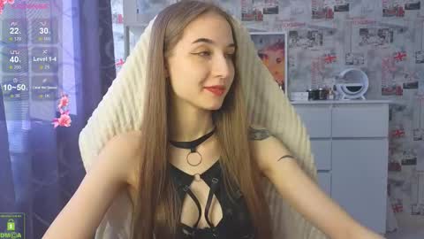 Vlada online show from 03-11-26, 11:05