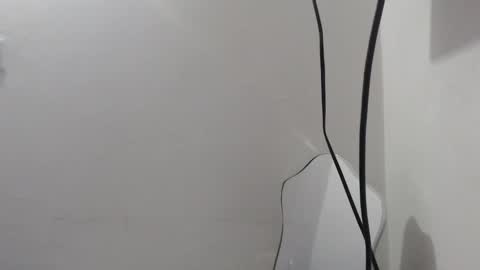 Snapshot of vlad__night chatting on 02-06-26, 11:46 Vlad online show from 02-06-26, 11:46