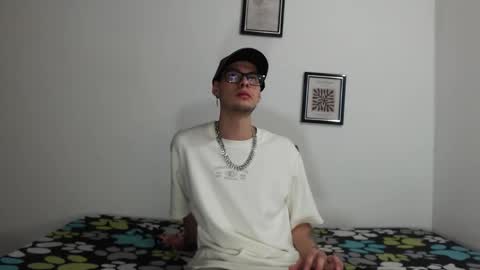 Vlad online show from 03-06-26, 03:36