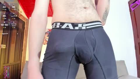 Vlad online show from 03-21-26, 08:19