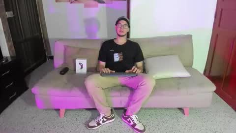 Vlad online show from 03-24-26, 03:33