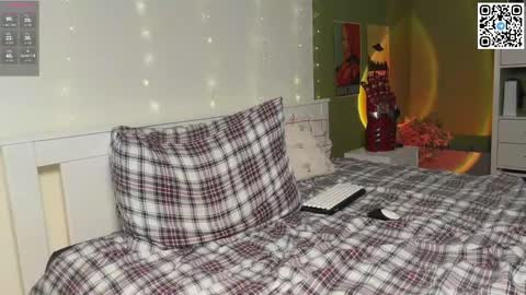 Vlad Dinovich online show from 03-11-25, 04:51