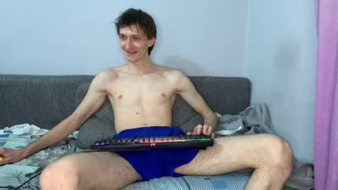 Snapshot of vlad_ggvldd chatting on 04-20-26, 06:20 Vlad Dinovich online show from 04-20-26, 06:20