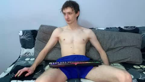 Snapshot of vlad_ggvldd chatting on 05-06-26, 07:19 Vlad Dinovich online show from 05-06-26, 07:19