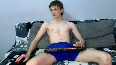 Snapshot of vlad_ggvldd chatting on 05-07-26, 05:29 Vlad Dinovich online show from 05-07-26, 05:29