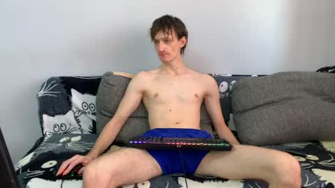 Snapshot of vlad_ggvldd chatting on 05-08-26, 01:05 Vlad Dinovich online show from 05-08-26, 01:05
